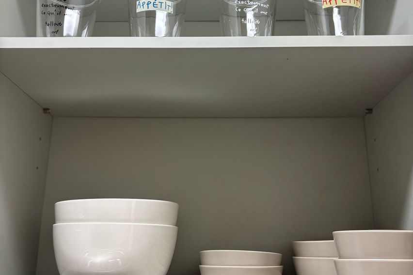 고잔역고대병원근처🩷 7번째 이미지