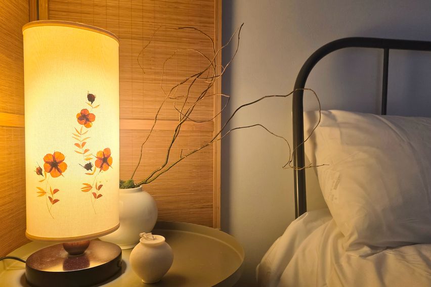 강남서초♠️모던패밀리룸