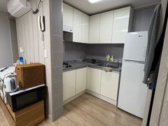 삼문 더존 2번째 이미지