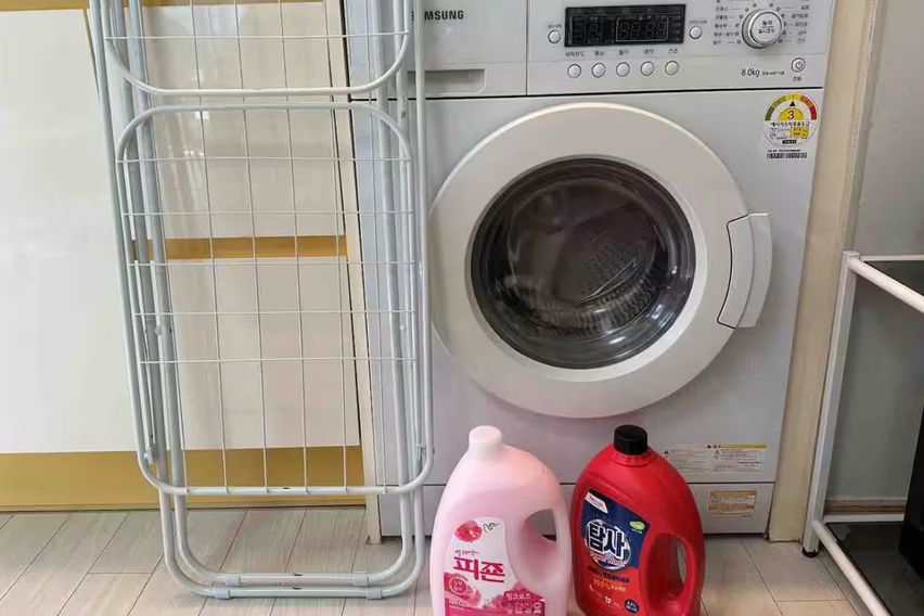 강남 역삼 아늑 숲뷰