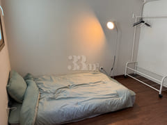 Sillim/Danggok/Fully Furnished & Newly Built 0th image
