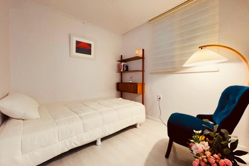 암사📍잠실📍천호📍풀옵션 10번째 이미지