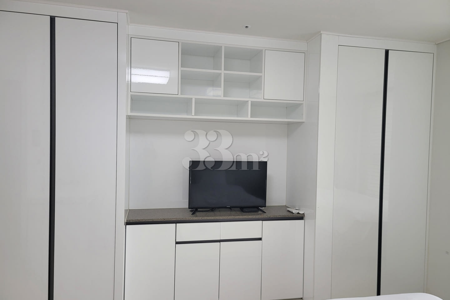 Geumnam-ro 4-ga, 9 pyeong, 2014 5th image