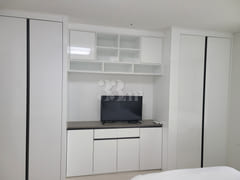Geumnam-ro 4-ga, 9 pyeong, 2014 5th image