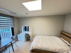 강남구 대치동 오피스텔 1번째 이미지