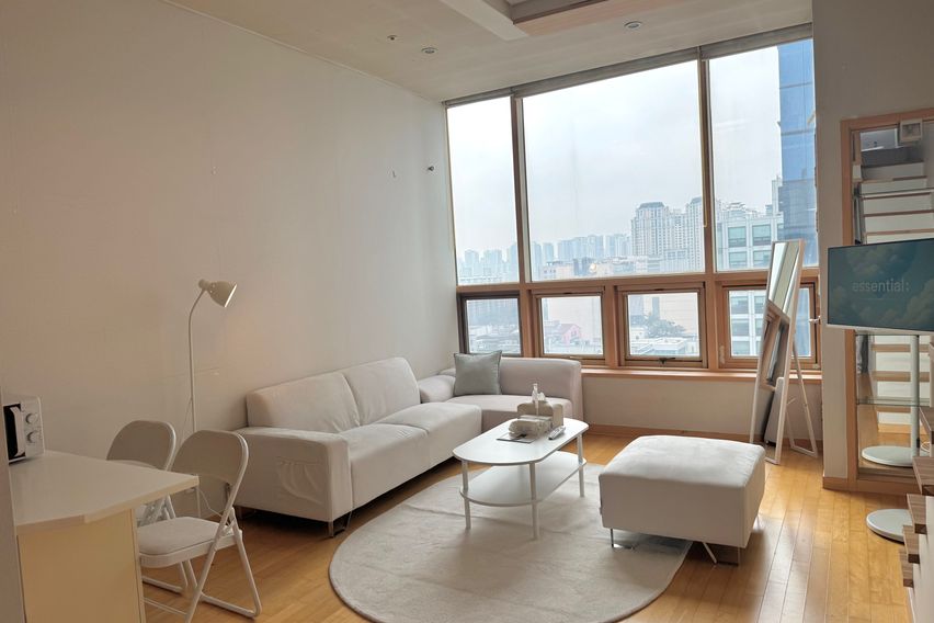 수내/판교역1-4인💕