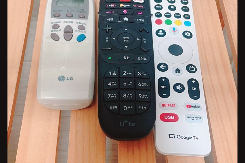 6호선 증산역 1분