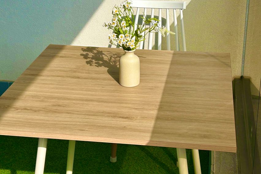 양산🌼테라스 풀옵션2