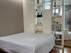 Reopening Special‼️ 17-Pyeong King Bed 1th image