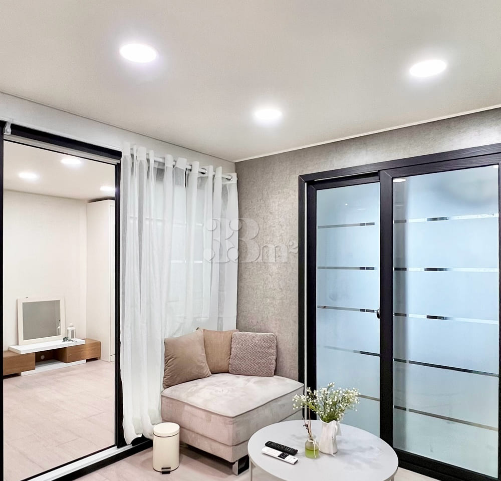 Fully-furnished, Clean Room_No. 1 0th image