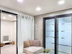 Fully-furnished, Clean Room_No. 1 0th image
