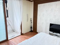 동대구 공걈1 6번째 이미지