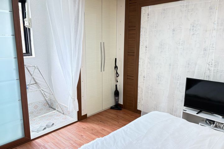 동대구 공걈1 6번째 이미지