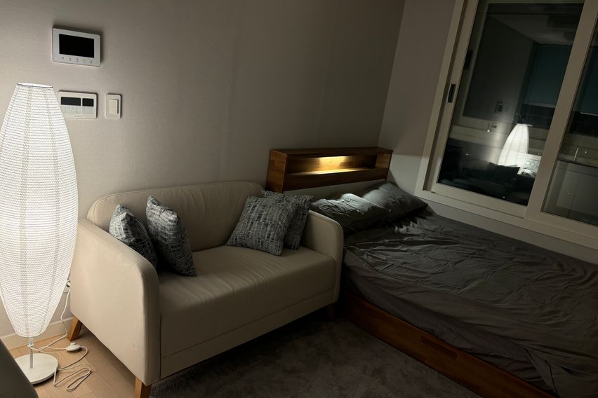 ❤️제기동역고려대 풀옵❤️