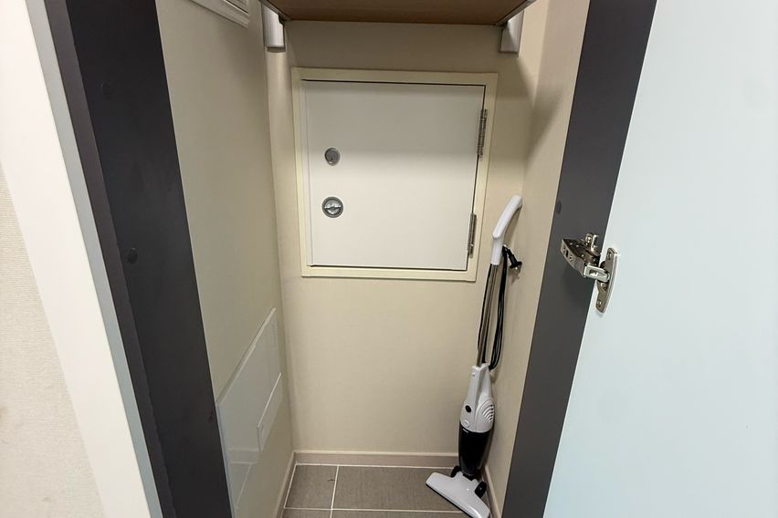 청량리역 초고층코너뷰 18번째 이미지