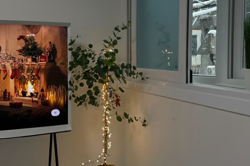 논현/23평/교통5분