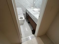 강남스테이(4인가능) 12번째 이미지