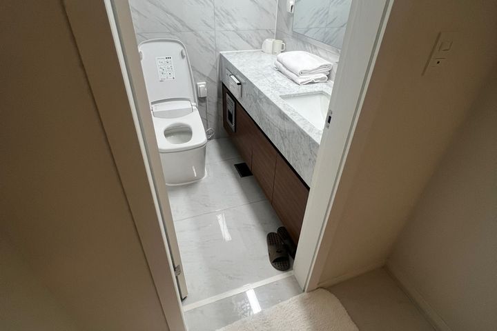 강남스테이(4인가능) 12번째 이미지