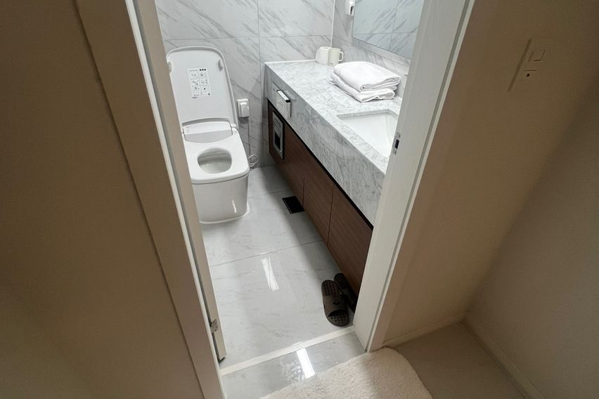 강남스테이(4인가능) 12번째 이미지