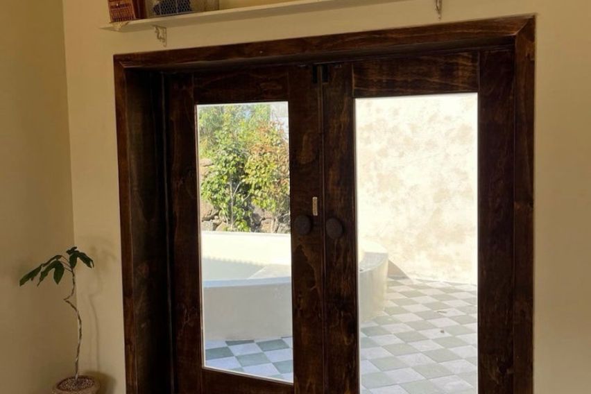 모슬집 7번째 이미지