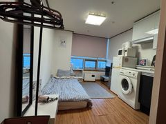연제구연산동원룸.a8 6번째 이미지