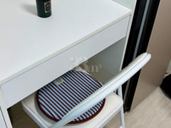 🏠 Fully furnished new studio apartment 3th image
