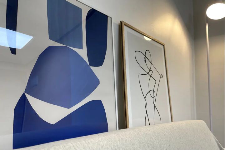 💙잠실 무료주차😊💙 11번째 이미지