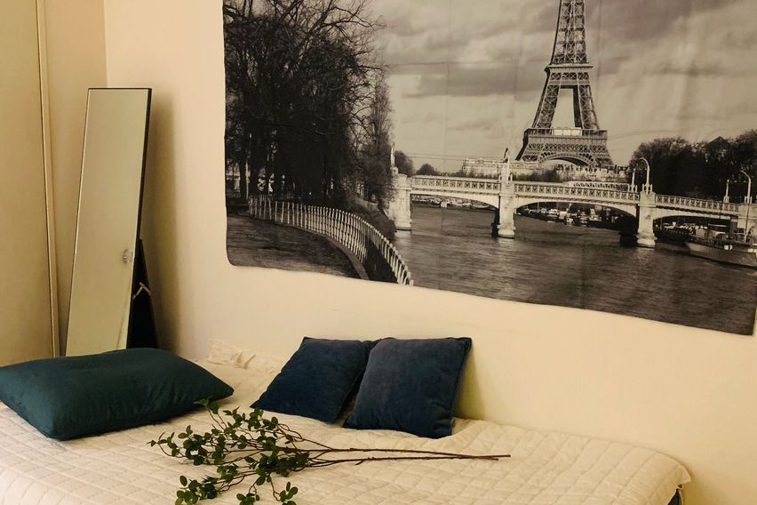 🏡구리🌅역세권🌈복층