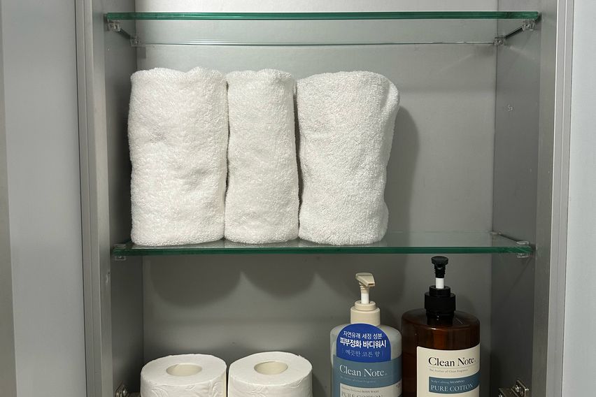 왕십리 성수 동대문투룸 15번째 이미지