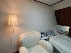 연제구연산동원룸.B6 8번째 이미지