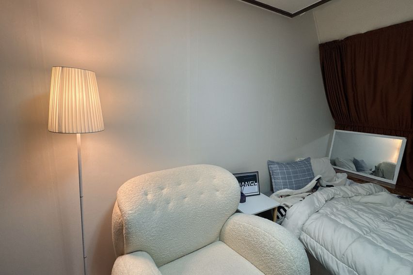 연제구연산동원룸.B6 8번째 이미지