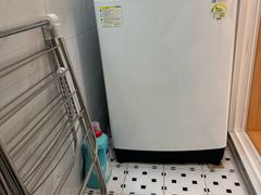 🌷경대병원 이케아방 3 12번째 이미지