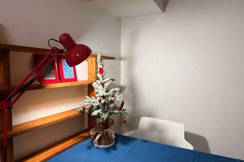 강릉아파트 피엔포레스트