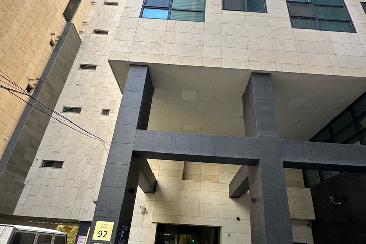 구의역1분🚊신축복층주차 19번째 이미지