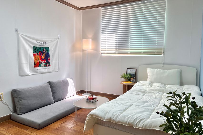 큰방충대🩵ྀི성심당🍰야구장