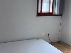 평거동 4룸 401호 6번째 이미지