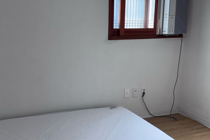 평거동 4룸 401호 6번째 이미지