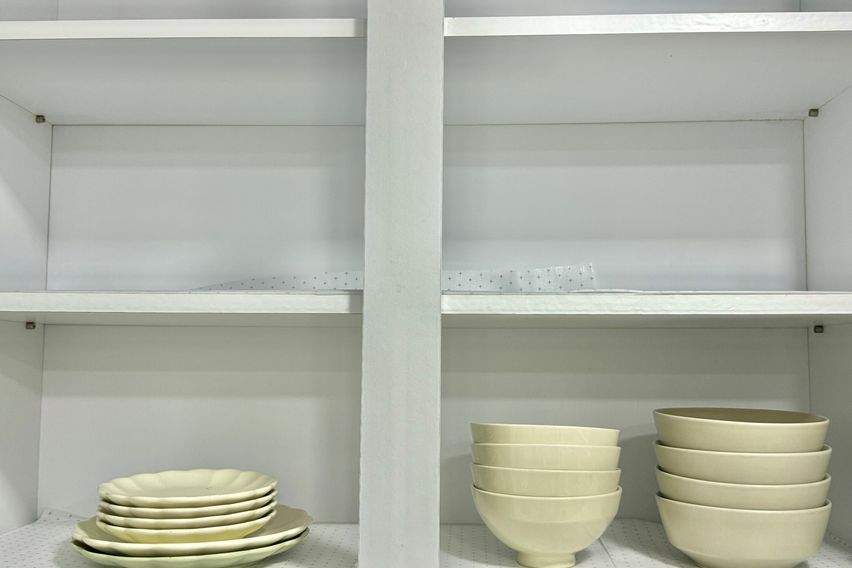 🌻풀옵션 3룸 아파트 13번째 이미지