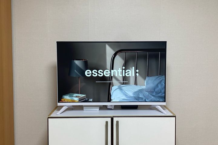 영통 한잔의 쉼🏡 8번째 이미지