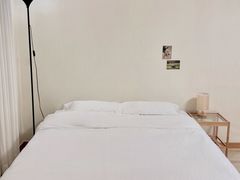 송내역5분부천순천향대 4번째 이미지