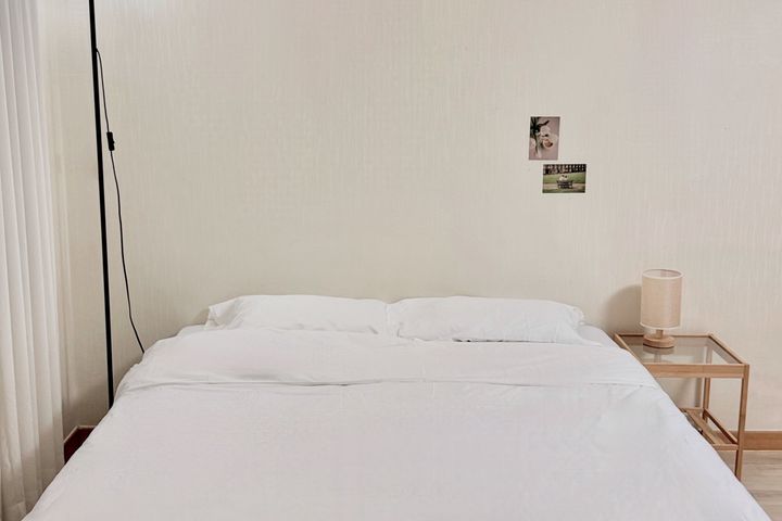 송내역5분부천순천향대 4번째 이미지
