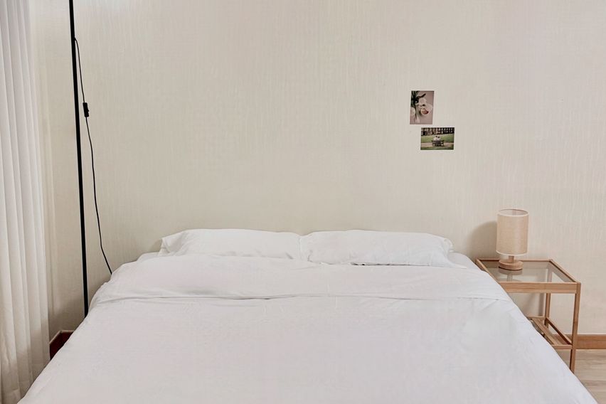 송내역5분부천순천향대