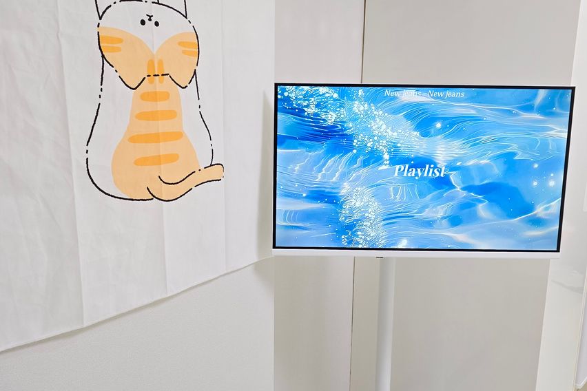 강남역삼 5분 풀옵션🤎