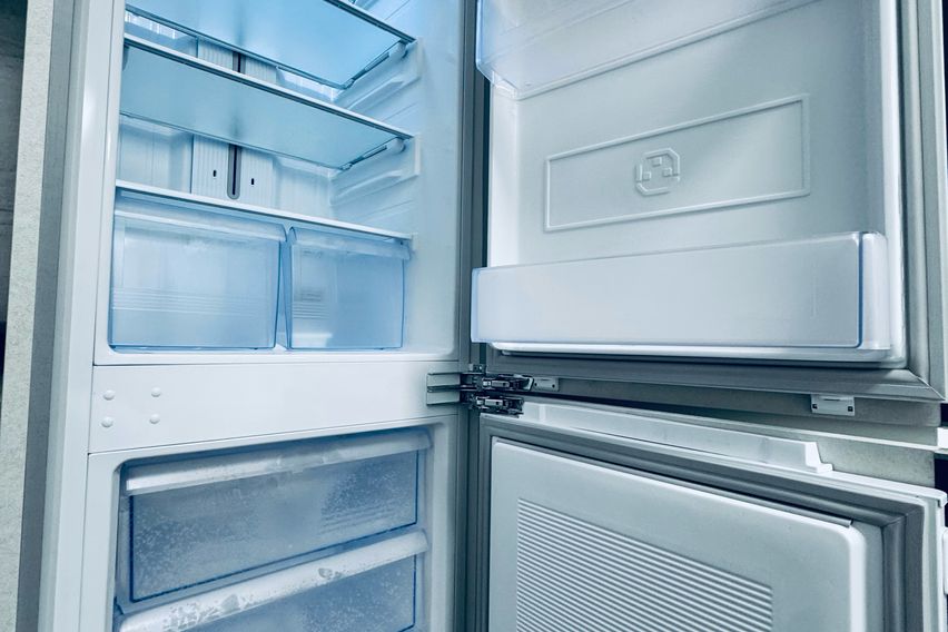 ❤️인덕원 과천/애견동반