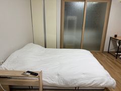 Geoduri, a cost-effective accommodation for o 1th image