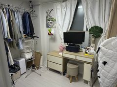 원앙 5번째 이미지