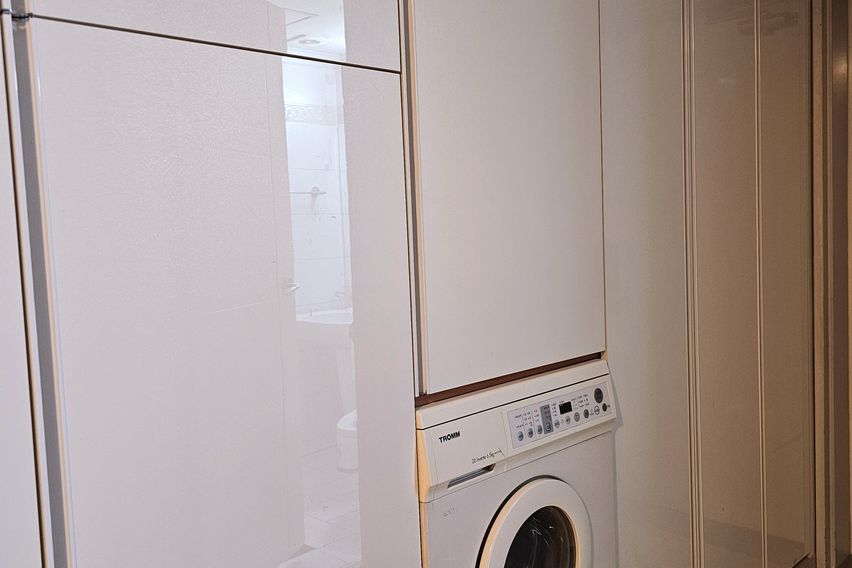 ❤️신사 가로수길 코앞❤️