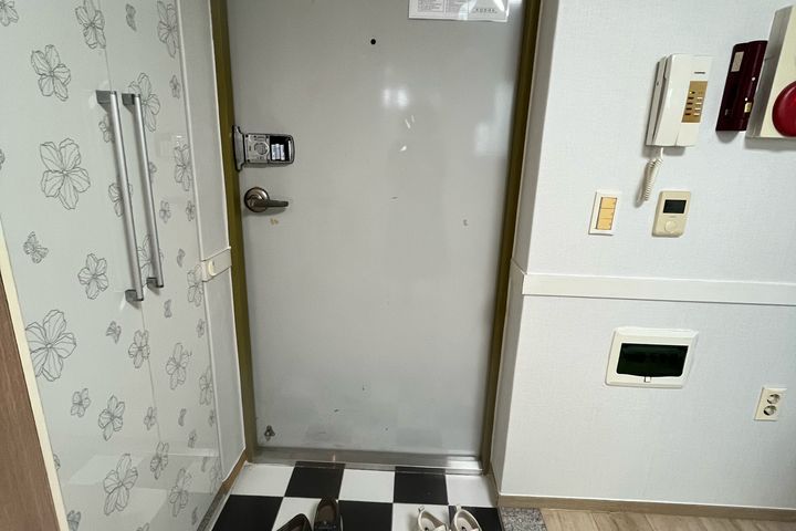 대구 중구 원룸 306 1번째 이미지