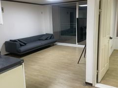 M2STAY 용원풍림점 6번째 이미지