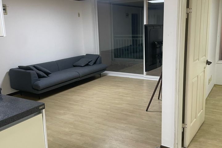 M2STAY 용원풍림점 6번째 이미지